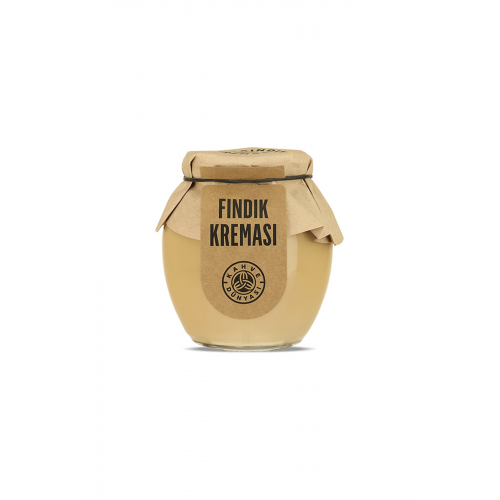 Fındık Kreması 380 G