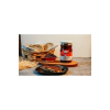 Kahvaltılık Sos (İSOT KREMASI) 620 gr Acı
