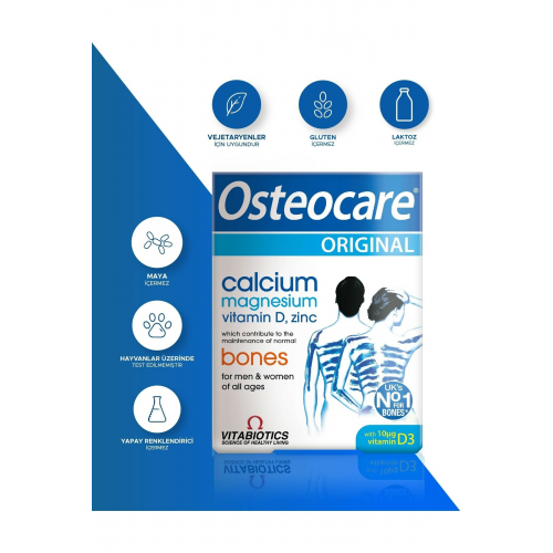Original 90 Tablet