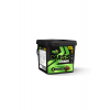 Gainer - 5 kg - Çikolata Aromalı - 50 Servis - Hediyeli