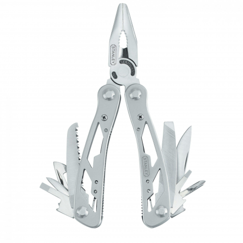 Stanley ST084519 Çok Fonksiyonlu Pense