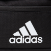 Adidas H30343 CL WB ES Bel Çantası