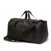 Decathlon Kipsta Spor Çantası - 35l Siyah Essential 35 L Beden