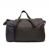 Decathlon Kipsta Spor Çantası - 35l Siyah Essential 35 L Beden