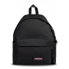 Eastpak Padded Pak'r Sırt Çantası
