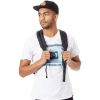 Eastpak Padded Pak'r Sırt Çantası