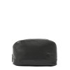 Calvin Klein Siyah Traş Çantası Mono Bold Washbag