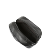 Calvin Klein Siyah Traş Çantası Mono Bold Washbag