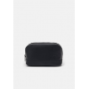 Calvin Klein Siyah Traş Çantası Mono Bold Washbag