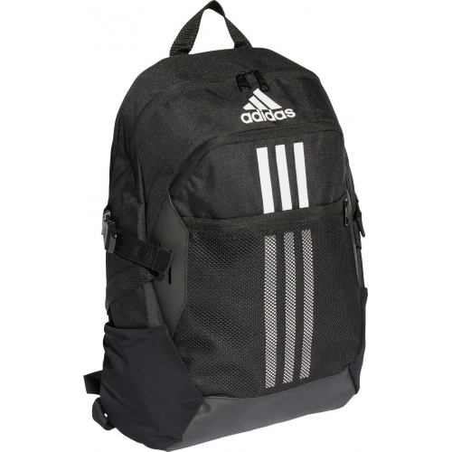 Adidas GH7259 Tiro Primegreen Unisex Sırt Çantası Siyah