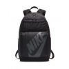 Nike CK0944-010 Elemental Sırt Çantası