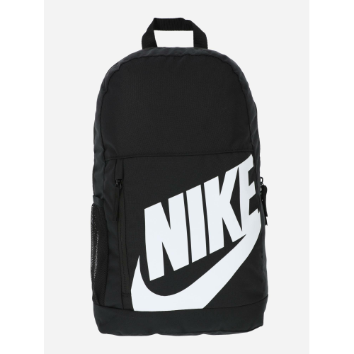 Nike Elemental Sırt Çantası Ba6030-013