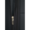 Samsonite Base Boost 78 cm Büyük Boy Kumaş Valiz