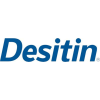 Desitin Hızlı Koruma 100 ML Pişik Önleyici Krem