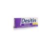 Desitin Hızlı Koruma 100 ML Pişik Önleyici Krem