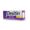 Desitin Hızlı Koruma 100 ML Pişik Önleyici Krem