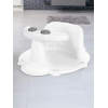 Dolu 7152 Vantuzlu Bebek Banyo Oturağı