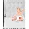 Dolu 7152 Vantuzlu Bebek Banyo Oturağı