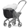 Doona Bebek Arabası Snap-On Çanta