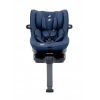 Joie Every Stage FX 0-36 kg Isofix Oto Koltuğu