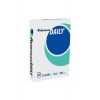 Avansas Daily A4 Fotokopi Kağıdı 80 gr 1
