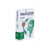 Navigator A4 Fotokopi Kağıdı 80gr 5 Paket