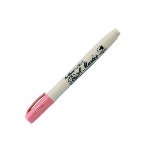 Artline Supreme Brush Marker