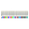 Artline Supreme Brush Marker
