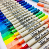 Artline Supreme Brush Marker