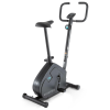 Decathlon Domyos Kondisyon Bisikleti - Essential