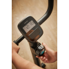 Decathlon Domyos Kondisyon Bisikleti - Essential