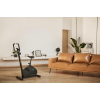 Decathlon Domyos Kondisyon Bisikleti - Essential