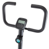 Decathlon Domyos Kondisyon Bisikleti - Essential