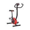 ULTIMA Gym Plus Dikey Bisiklet