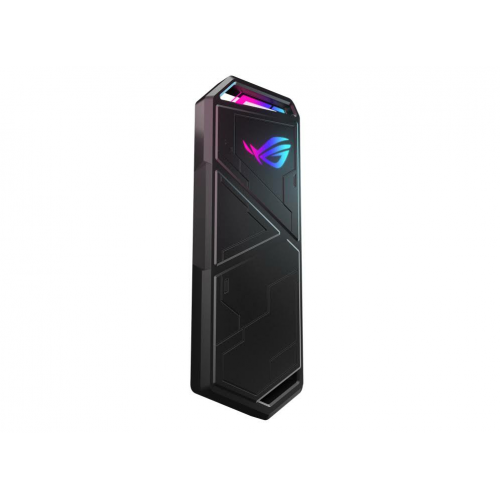 Asus Rog Strix Arion Lite Nvme M.2 Ssd Kutusu