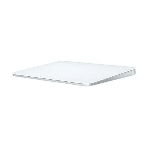 Apple Mk2d3tu/a Magic Trackpad