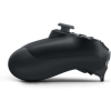 Sony Ps4 Dualshock 4