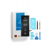Iphone 6s Batarya 2310mah Woyax Premium Batarya