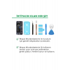 Iphone 6s Batarya 2310mah Woyax Premium Batarya