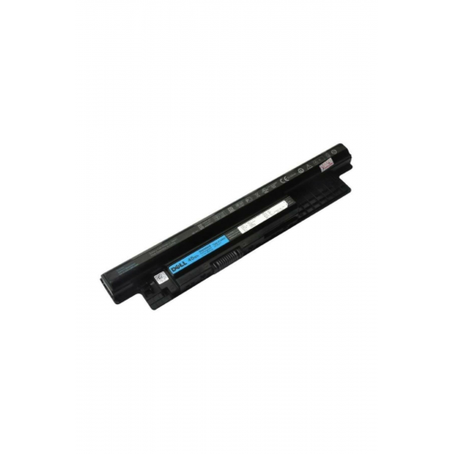 Gomax Dell Inspiron 15 3521 Batarya
