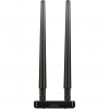 Asus USB-AC58 DualBand AC1300 Kablosuz USB Adaptör
