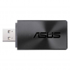 Asus USB-AC58 DualBand AC1300 Kablosuz USB Adaptör