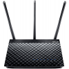 ASUS DSL-AC51 AC750 ADSL/VDSL MODEM