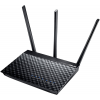 ASUS DSL-AC51 AC750 ADSL/VDSL MODEM