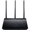 ASUS DSL-AC51 AC750 ADSL/VDSL MODEM