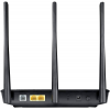 ASUS DSL-AC51 AC750 ADSL/VDSL MODEM