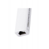 Codegen Cdg-cnv42 Usb 2.0 10/100 Rj45 Ethernet Çevirici Adaptör