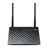 Asus RT-N12+ 300Mbps 5dBi Router/Access Point/Menzil Arttırıcı