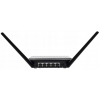 Asus RT-N12+ 300Mbps 5dBi Router/Access Point/Menzil Arttırıcı