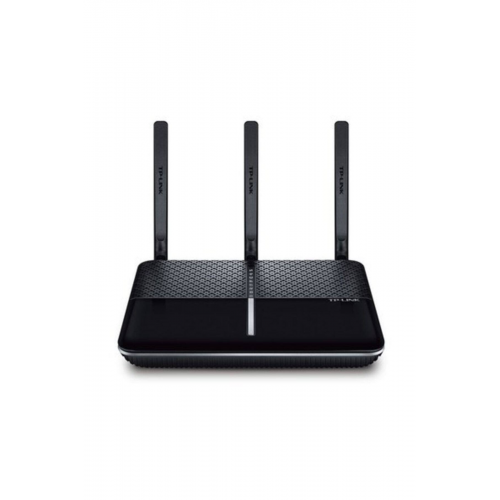 TP-Link Archer VR600 ADSL VDSL Modem